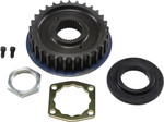 Belt Drives 29 Tooth 6061 T6 Billet Aluminum Transmission Pulley (TPS-29)