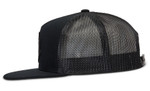 Alpinestars Bolt Snapback Trucker Hat