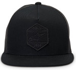 Alpinestars Bolt Snapback Trucker Hat