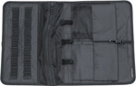 Kuryakyn Tour-Pak Lid Organizer Bag (5838)