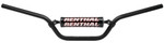 Renthal ATV 7/8" 787 Honda Trx400EX/X 99-09 Black Handlebar (787-01-BK-03-219)