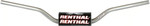Renthal Fatbar 827 Handlebar | Villopoto/Stewart/KTM 11-16 Ti Color (827-01-TT)