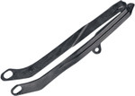 Acerbis Black Chain Slider (2160240001)