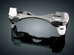 Kuryakyn Chrome Generation 2 Fork Brace (7339)
