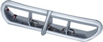 Kuryakyn Chrome LED Fairing Vent Light (5053)
