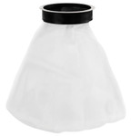Acerbis Fuel Tank Filter (2856860002)