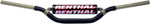 Renthal Twinwall Villopoto/Stewart/CRF 2019+ Black Handlebar (996-01-BK-07-185)