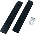 Kuryakyn Tour-Pak Relocator Kit (8956)
