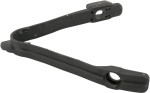 Acerbis Black Chain Slider (2081510001)