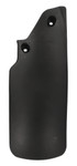 Acerbis Black Plastic Mud Flap (2734960001)