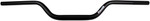 Renthal Fatbar Street Naked/Yam MT-09 Black Handlebar (819-50-BK)