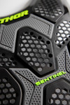 Thor Sentinel LTD 23 MX Offroad Roost Guard