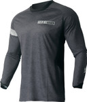 Thor Range Mens MX Offroad Jersey