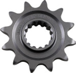 Renthal 12 Tooth Front Sprocket (360A-520-12P)