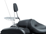 Kuryakyn Chrome Sissy Bar (6583)