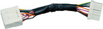 Kuryakyn Total Control Passing Lamp Harness (5496)