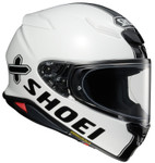 Shoei RF-1400 Ideograph Motorcycle Helmet