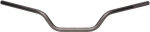 Renthal 7/8" 756 Road High Gray Handlebar (756-01-GR)