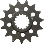 Renthal 15 Tooth Countershaft Sprocket (487U-525-15P)