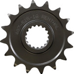 Renthal 16 Tooth Countershaft Sprocket (407--525-16P)