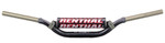 Renthal Twinwall 994 KTM High Black Handlebar (994-01-BK-02-185)