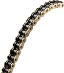 Renthal R4-2 SRS Road Chain 130 Links (C528)