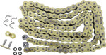 Renthal R4-2 SRS Road Chain 130 Links (C528)