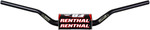 Renthal Fatbar36 Black Handlebar | 930 RC/Honda (930-01-BK)
