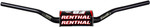 Renthal Fatbar36 934 KTM SX/SX-F/Suz RM/RMZ/Yam YZ-F Black Handlebar (934-01-BK)