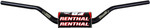 Renthal Fatbar36 931 Reed/Windham Black Handlebar (931-01-BK)