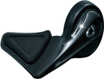 Kuryakyn Black Kinetic Throttle Boss (6355)