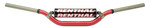 Renthal Twinwall 998 Reed/Windham Red Handlebar (998-01-RD-02-185)