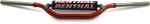 Renthal Twinwall 997 RC/CRF 04-18 KX/KXF 06+ Orange Handlebar (997-01-OR-02-185)