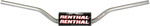 Renthal Fatbar 819 Yam YFZ450 07+ Titanium Handlebar (819-01-TT)