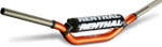 Renthal Mini MX 7/8" 783 Kaw KX65 02-14 Orange Handlebar (783-01-OR-03-219)