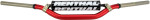 Renthal Twinwall Villopoto/Stewart/CRF 2019+ Red Handlebar (996-01-RD-07-185)