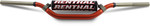 Renthal Twinwall 998 Reed/Windham Orange Handlebar (998-01-OR-02-185)
