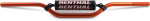 Renthal Mini MX 7/8" 798 KTM 85SX Orange Handlebar (798-01-OR-03-219)