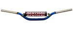 Renthal Twinwall 998 Reed/Windham Blue Aluminum Handlebar (998-01-BU-02-184)