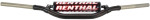Renthal Twinwall 921 Yam YZ/YZF 06 Black Handlebar (921-01-BK-07-185)