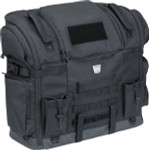 Kuryakyn Pet Palace Titan Bag (5723)