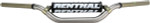Renthal Twinwall 918 Ricky Johnson/CR High Titanium Handlebar (918-01-TG-02-185)