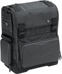 Kuryakyn XKursion XS Odyssey Bag (5222)