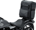 Kuryakyn XKursion XS Odyssey Bag (5222)