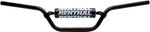 Renthal 794 ATV 7/8" Handlebar | Yamaha '04-05 YFZ450 | Black (794-01-BK-04-227)