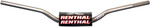 Renthal Fatbar 839 Hon CRF 2018+/Kaw KX 2021+ Titanium Handlebar (839-01-TT)