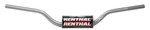 Renthal Fatbar 603 Reed/Windham Titanium Handlebar (603-01-TT)