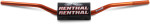 Renthal Fatbar 821 McGrath/SX125-450 2016+/Suz 2018 Orange Handlebar (821-01-OR)