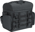 Kuryakyn Momentum Vagabond Bag (5285)