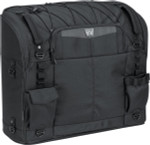 Kuryakyn Momentum Wanderer Touring Bag (5286)